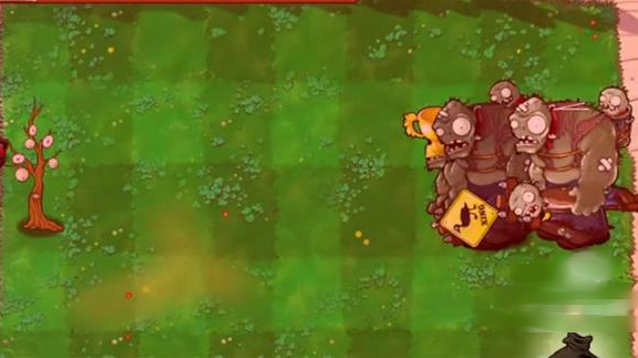 PVZ鿨ð(鿨PVZ)