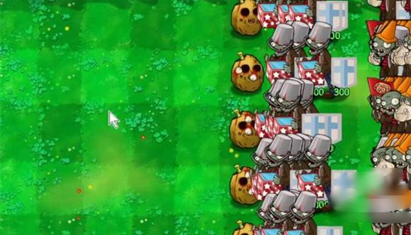 PVZ鿨ð(鿨PVZ)