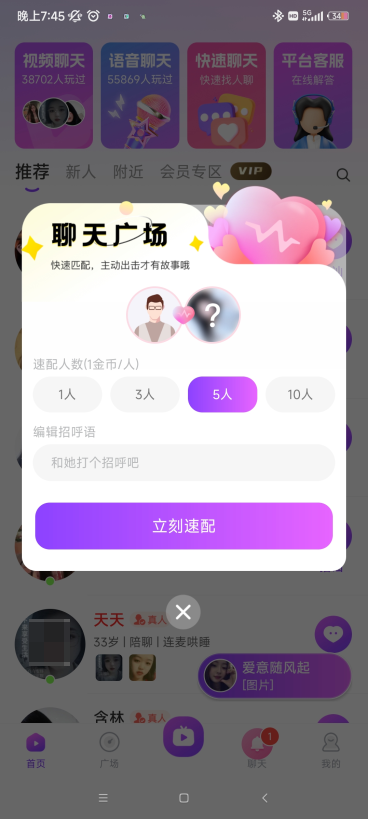 ͬһعٷ