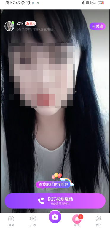 ͬһعٷ