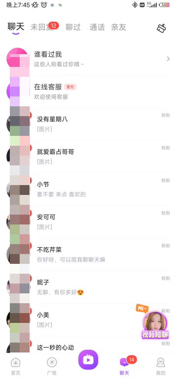 ͬһعٷ