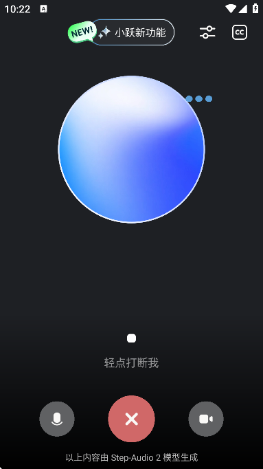 Ծaiذ׿2025