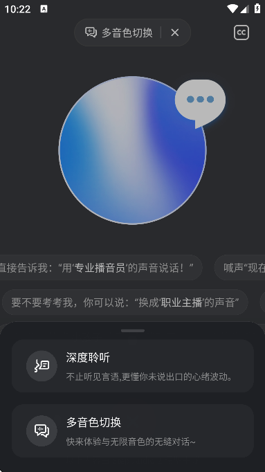 Ծaiذ׿2025