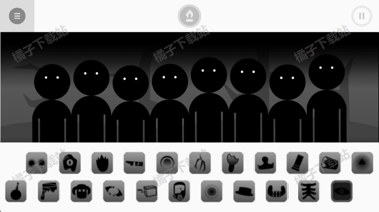 corruptboxv3ģ鰲׿(Corruptbox V3)