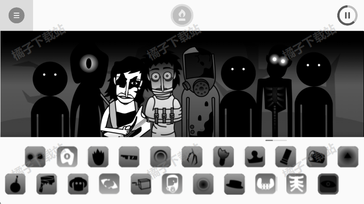 corruptboxv3ģ鰲׿(Corruptbox V3)