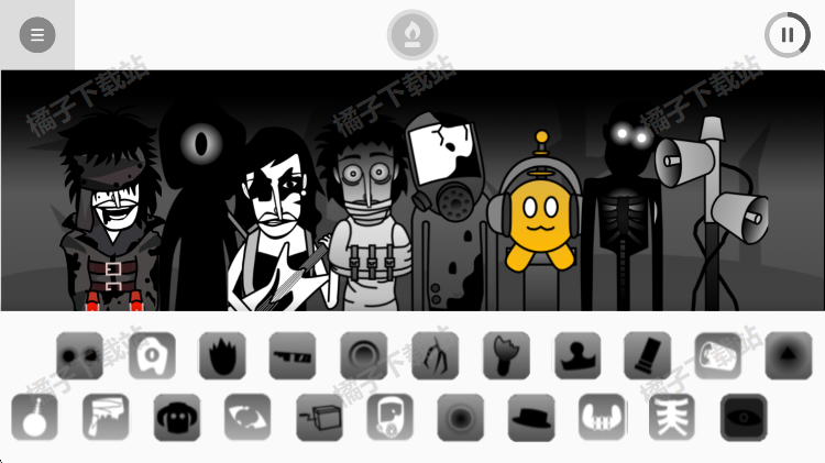 corruptboxv3ģ鰲׿(Corruptbox V3)