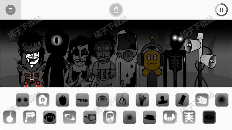corruptboxv3ģ鰲׿(Corruptbox V3)