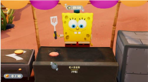 ౦ҡ°