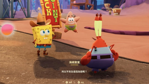 ౦ҡ°