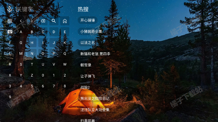 ҹè4k°