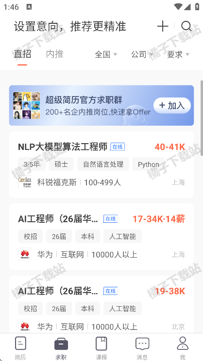 appѰ