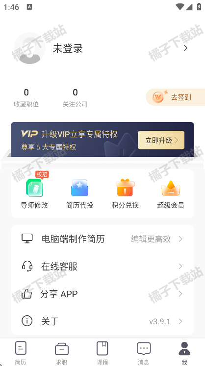 appѰ