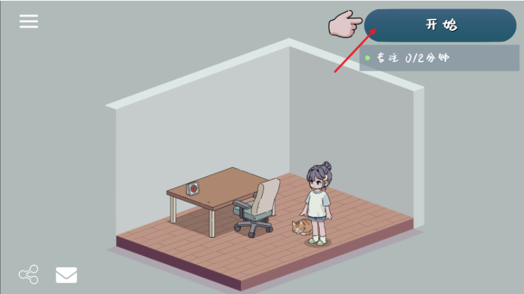 ҵСappٷ