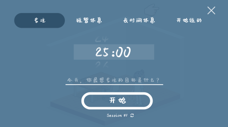 ҵСappٷ