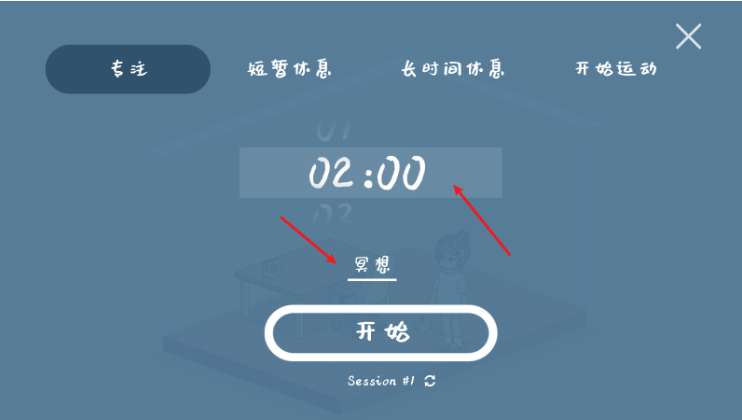 ҵСappٷ