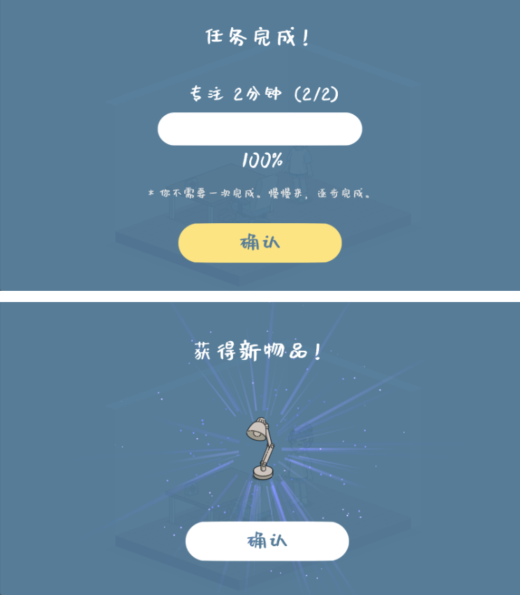ҵСappٷ