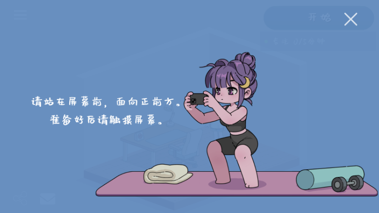 ҵСappٷ