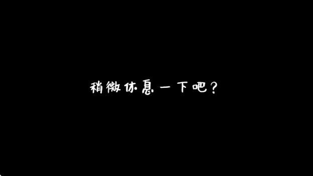 ҵСappٷ