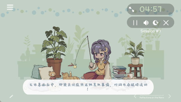 ҵСappٷ