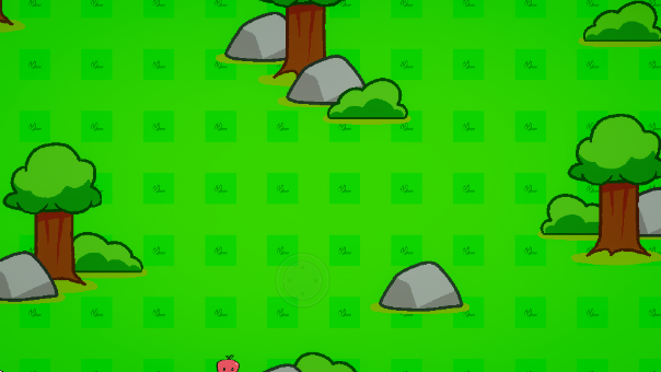 ķ2ͬ˰