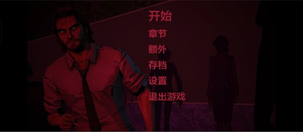 ߵϷ(TWAU)