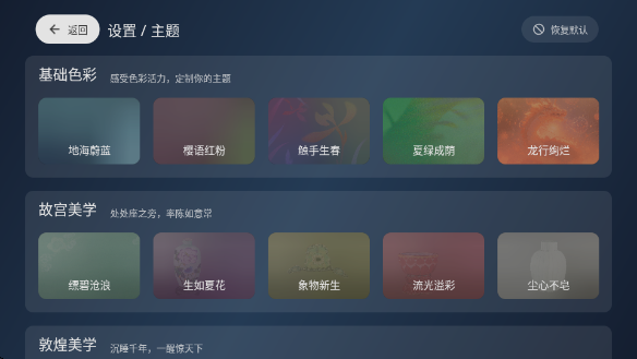 ƵPro°