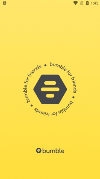 Bumble2025°