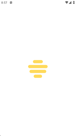 Bumble2025°