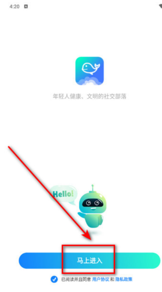appٷ
