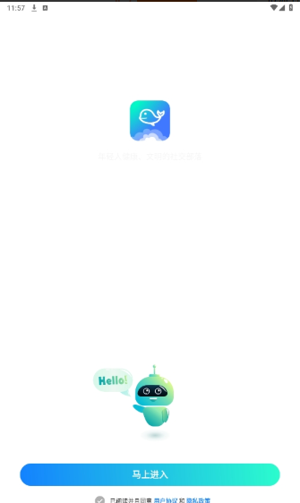 appٷ