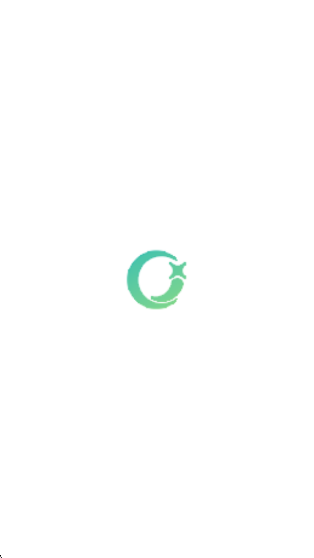СƵapp