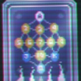 С(Сɺ)
