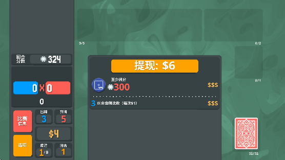 Сϰ