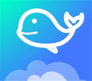 appôע app¼ô