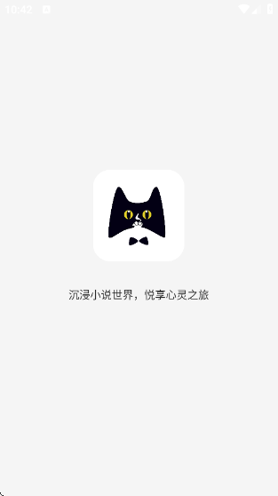 èС˵appعٷ