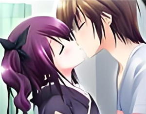 У԰Ϊʲô У԰ô