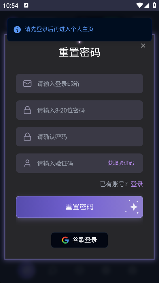 Ļmumu罻