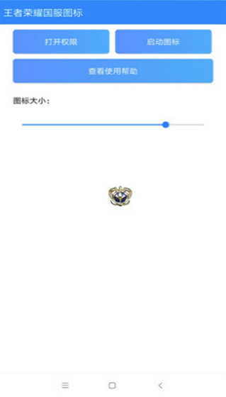 С°ذװ