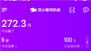 С˾appôӵ С˾˽ӵ