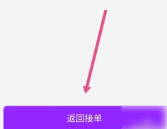 С˾appôӵ С˾˽ӵ