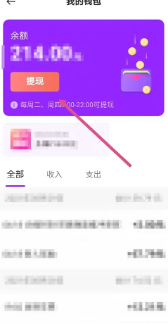 С˾˹ͷ绰 С˾ôת˹ͷ