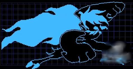 ˵֮»ƽֻ(Undertale Yellow Shades of Justice) 