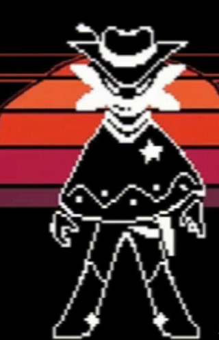 ˵֮»ƽֻ(Undertale Yellow Shades of Justice) 