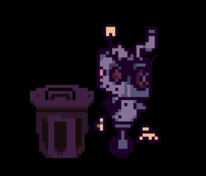 ˵֮»ƽֻ(Undertale Yellow Shades of Justice) 