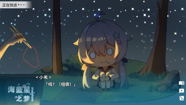 ֮Ϸ