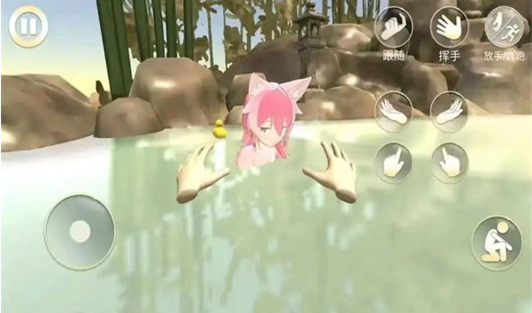 ŮְƻϷ°
