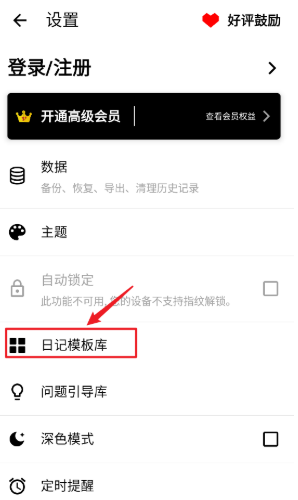 ռǹٷ