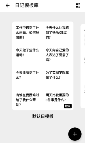 ռǹٷ