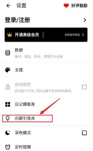 ռǹٷ