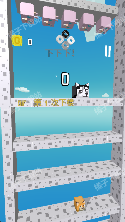 ¥Ϸ׿